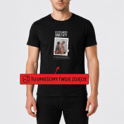 dlanajlepszegotatusia-perso-meski-czarny.png
