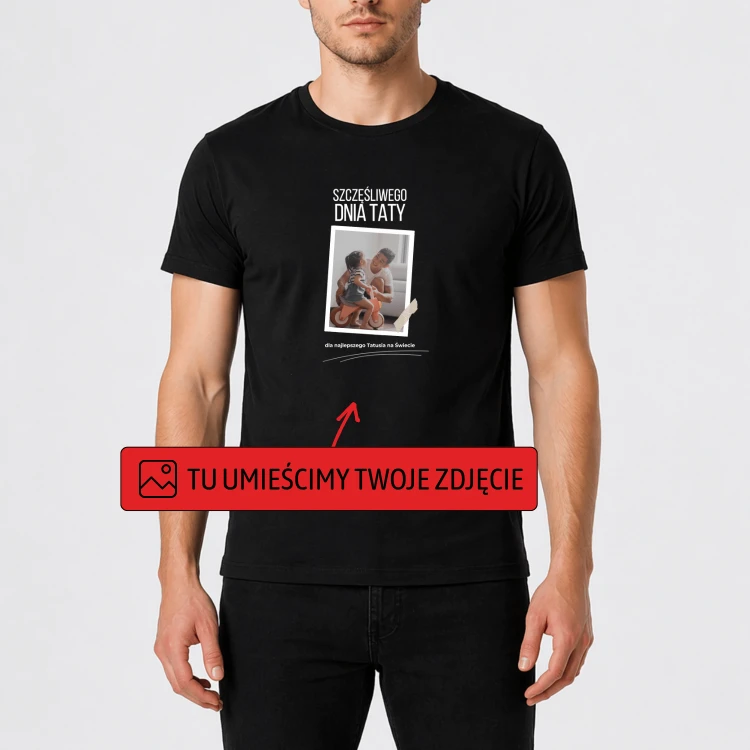 dlanajlepszegotatusia-perso-meski-czarny.png