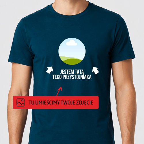 tatategoprzystojniaka-perso-meski-ciemnoniebieski.png