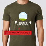 tatategoprzystojniaka-perso-meski-army.png