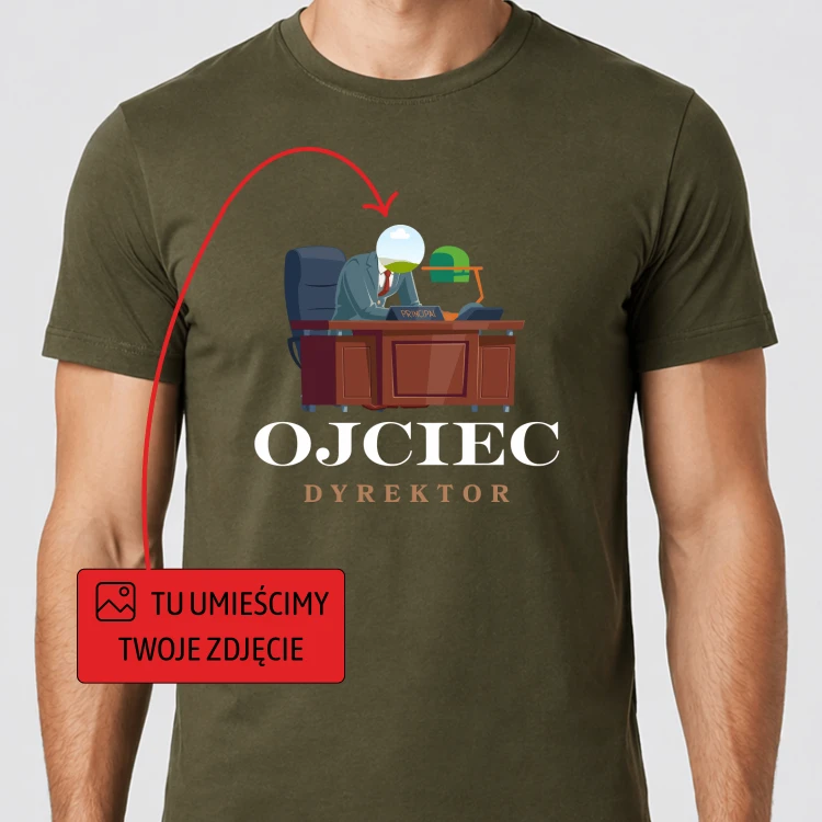 tatategoprzystojniaka-perso-meski-army (2).png