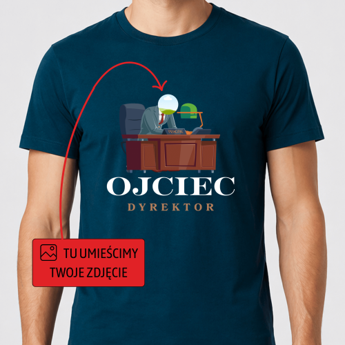 tatategoprzystojniaka-perso-meski-ciemnoniebieski (2).png
