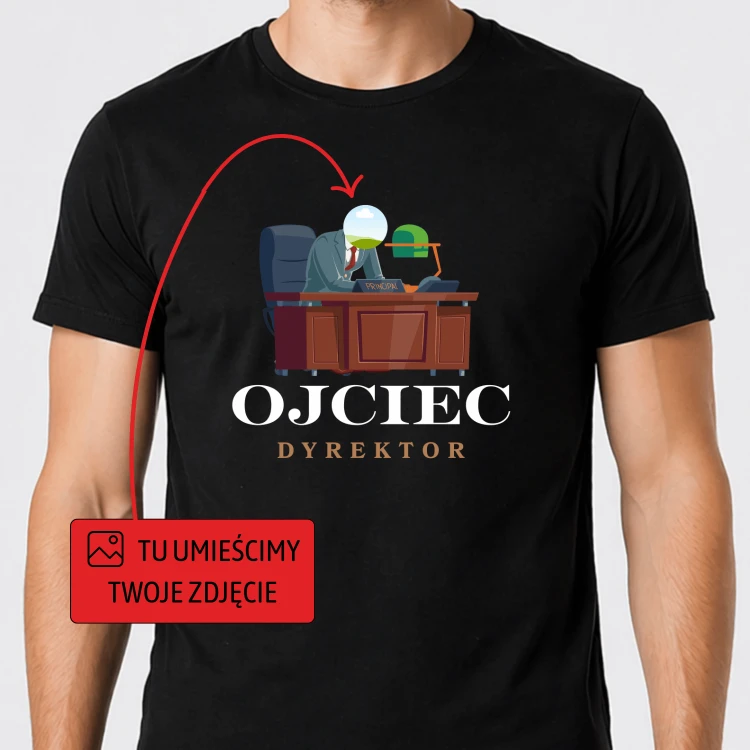 tatategoprzystojniaka-perso-meski-czarny (2).png