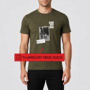 tatosprawiles-perso-meski-army.png