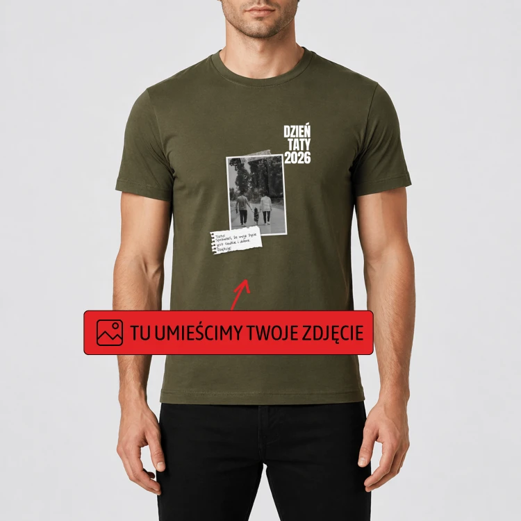 tatosprawiles-perso-meski-army.png