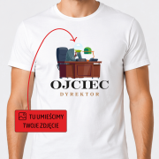 ojciec-dyrektor-meski-bialy.png