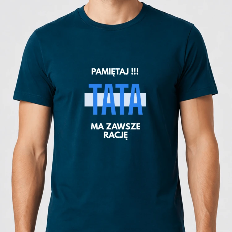 tata-ma-zawsze-racje-meski-ciemnoniebieski.png