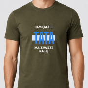 tata-ma-zawsze-racje-meski-army.png