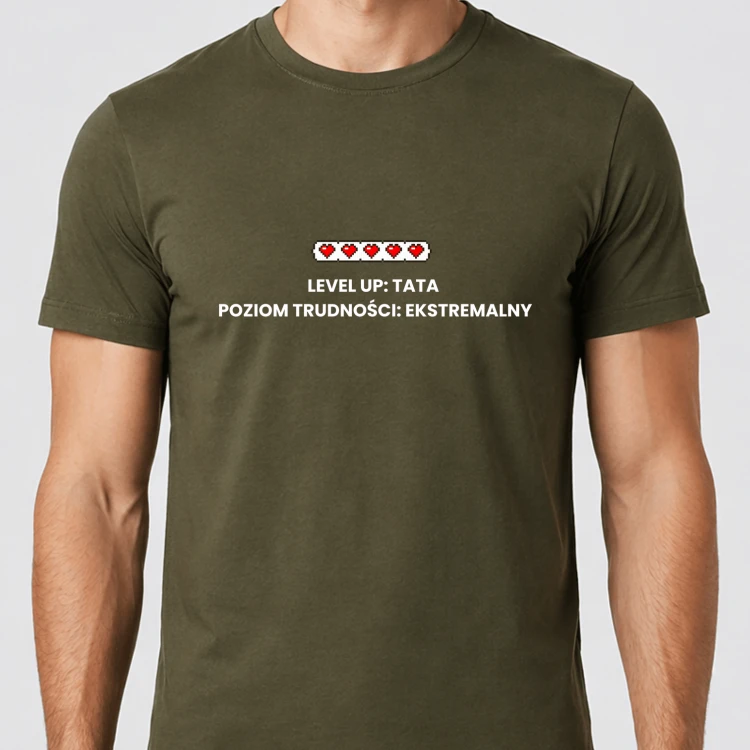 levelup-meski-army.png