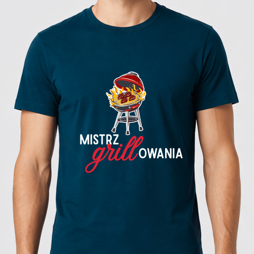mistrz-grillowania-meski-ciemnoniebieski.png