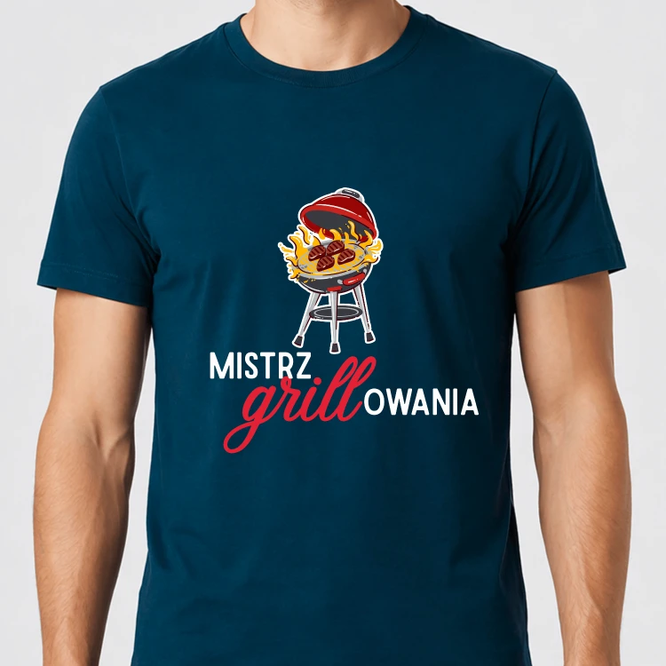 mistrz-grillowania-meski-ciemnoniebieski.png