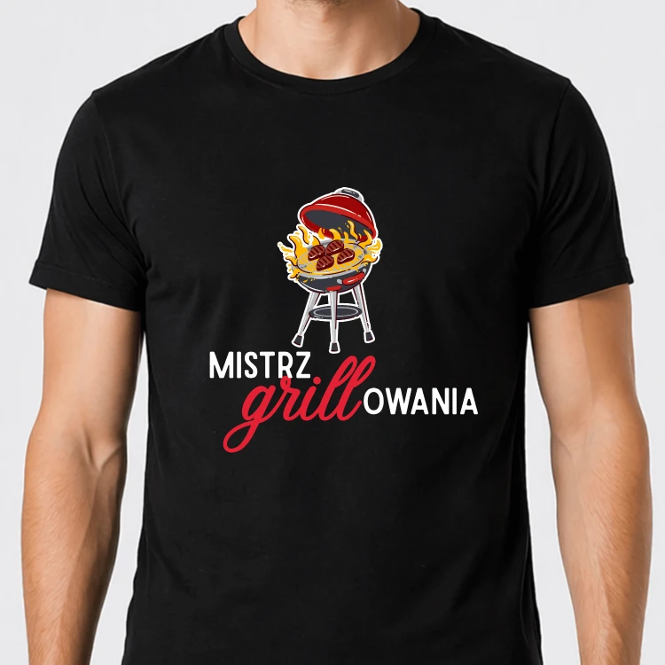 mistrz-grillowania-meski-czarny.png