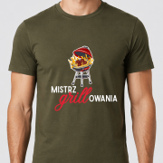 mistrz-grillowania-meski-army.png