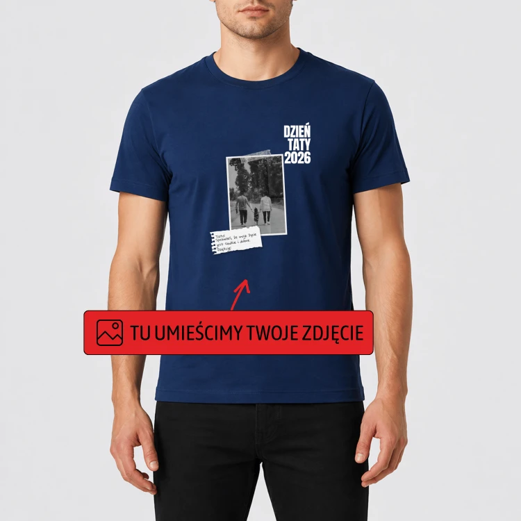 tatosprawiles-perso-meski-ciemnoniebieski.png
