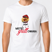 mistrz-grillowania-meski-bialy.png