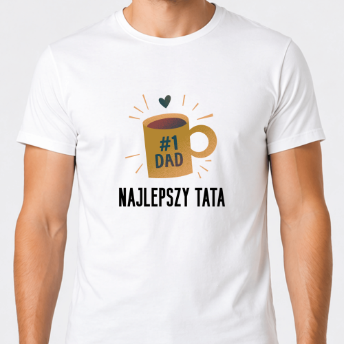 tata-kubek-meski-bialy.png