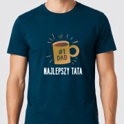 tata-kubek-meski-ciemnoniebieski.png
