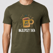 tata-kubek-meski-army.png