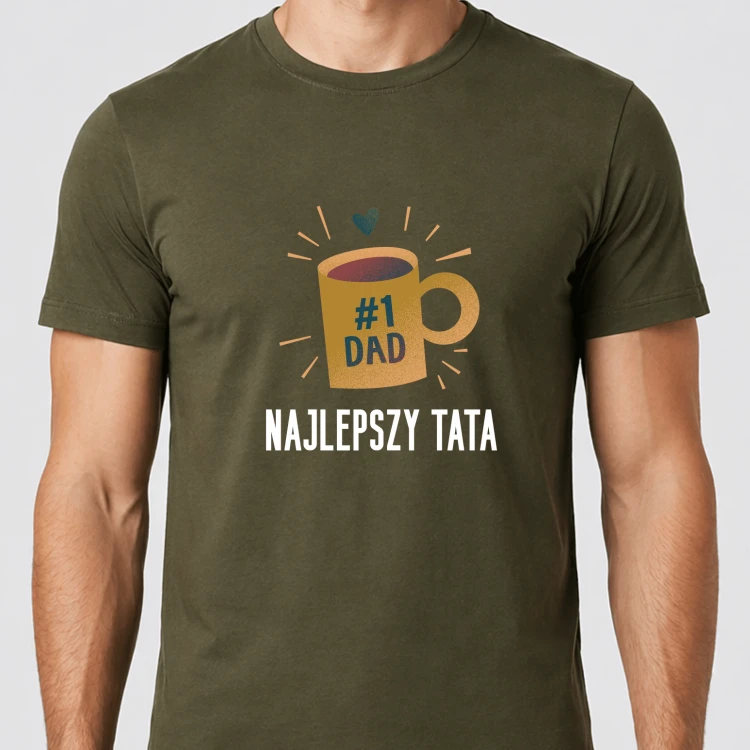 tata-kubek-meski-army.png