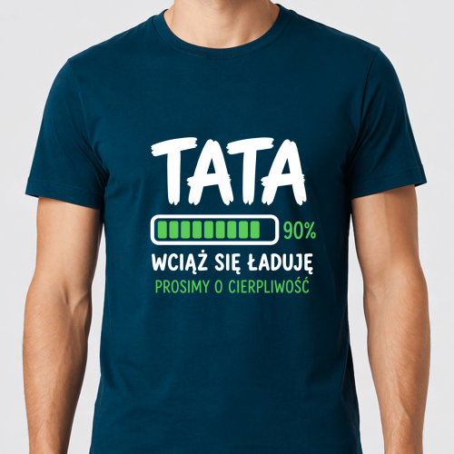 wciaz-sie-laduje-meski-ciemnoniebieski.png