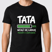 wciaz-sie-laduje-meski-czarny.png