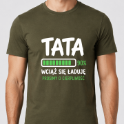 wciaz-sie-laduje-meski-army.png
