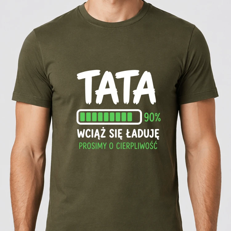 wciaz-sie-laduje-meski-army.png