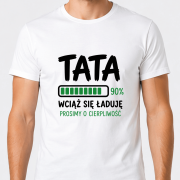 wciaz-sie-laduje-meski-bialy.png