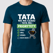 tataniemaczasu-meski-ciemnoniebieski.png