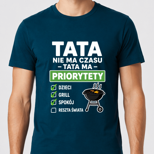 tataniemaczasu-meski-ciemnoniebieski.png