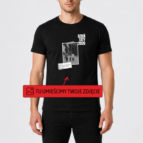 tatosprawiles-perso-meski-czarny.png