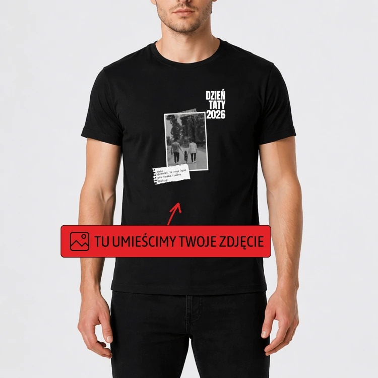 tatosprawiles-perso-meski-czarny.png