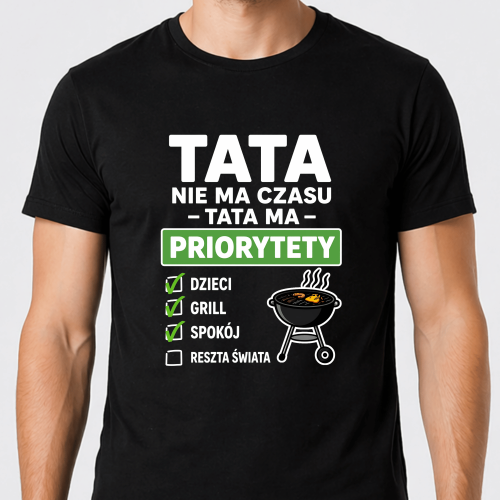 tataniemaczasu-meski-czarny.png