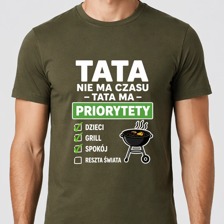 tataniemaczasu-meski-army.png