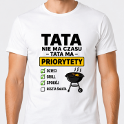 tataniemaczasu-meski-bialy.png
