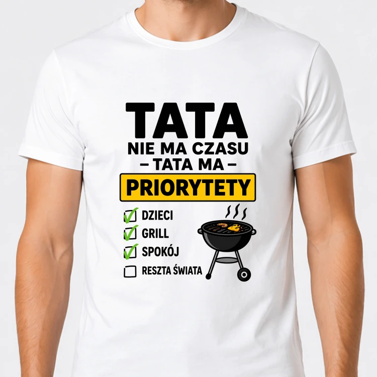 tataniemaczasu-meski-bialy.png
