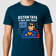 jakajesttwojasupermoc-meski-ciemnoniebieski.png