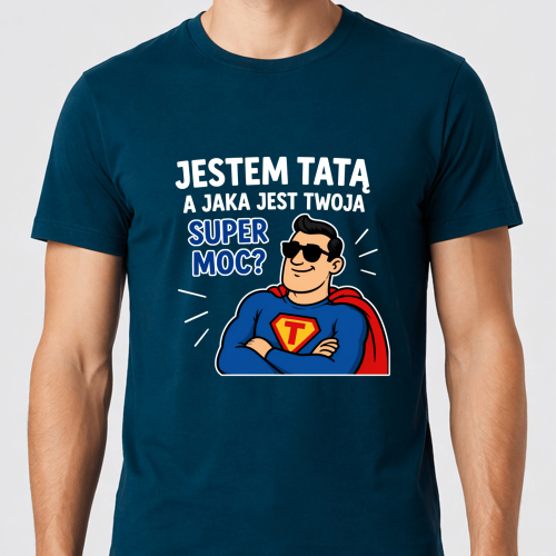 jakajesttwojasupermoc-meski-ciemnoniebieski.png