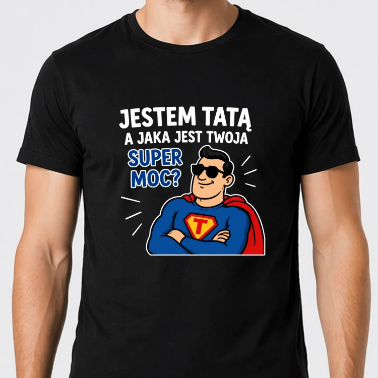 jakajesttwojasupermoc-meski-czarny.png