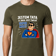 jakajesttwojasupermoc-meski-army.png