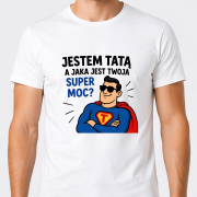 jakajesttwojasupermoc-meski-bialy.png