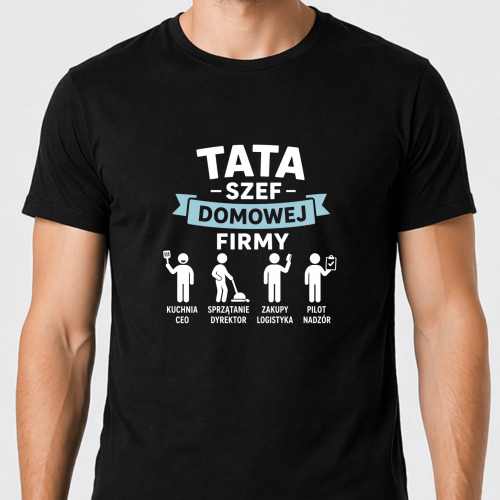 szef-domowej-firmy-meski-czarny.png