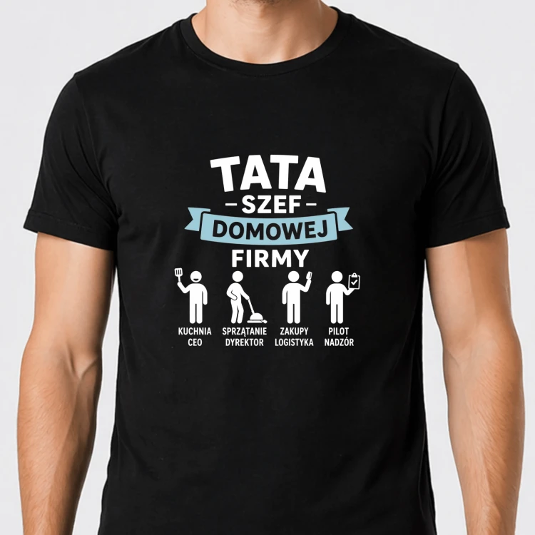 szef-domowej-firmy-meski-czarny.png