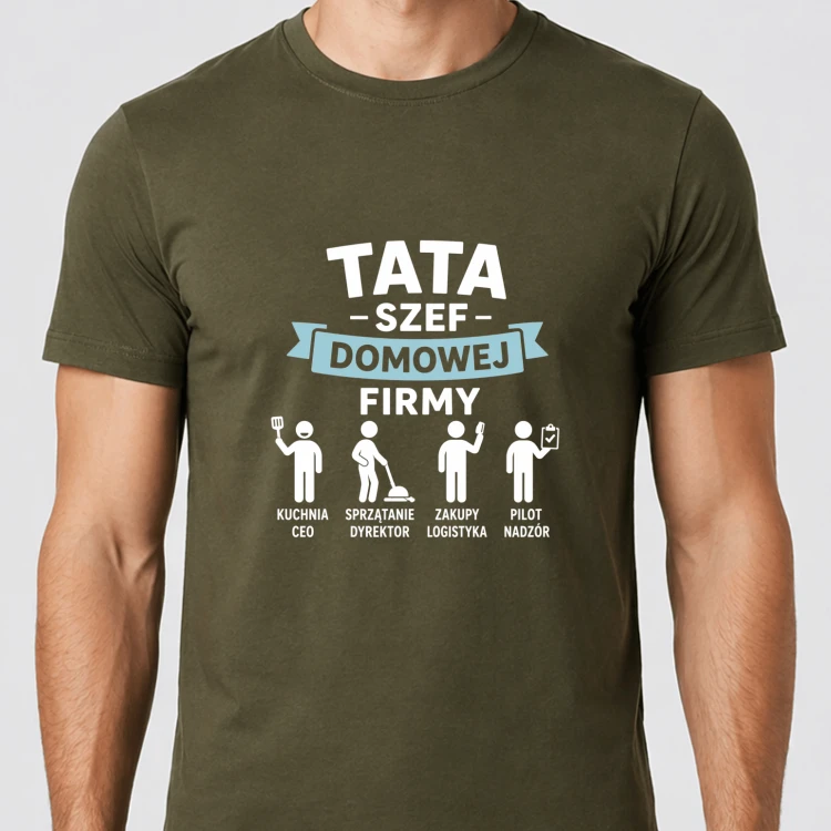 szef-domowej-firmy-meski-army.png