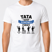 szef-domowej-firmy-meski-bialy.png