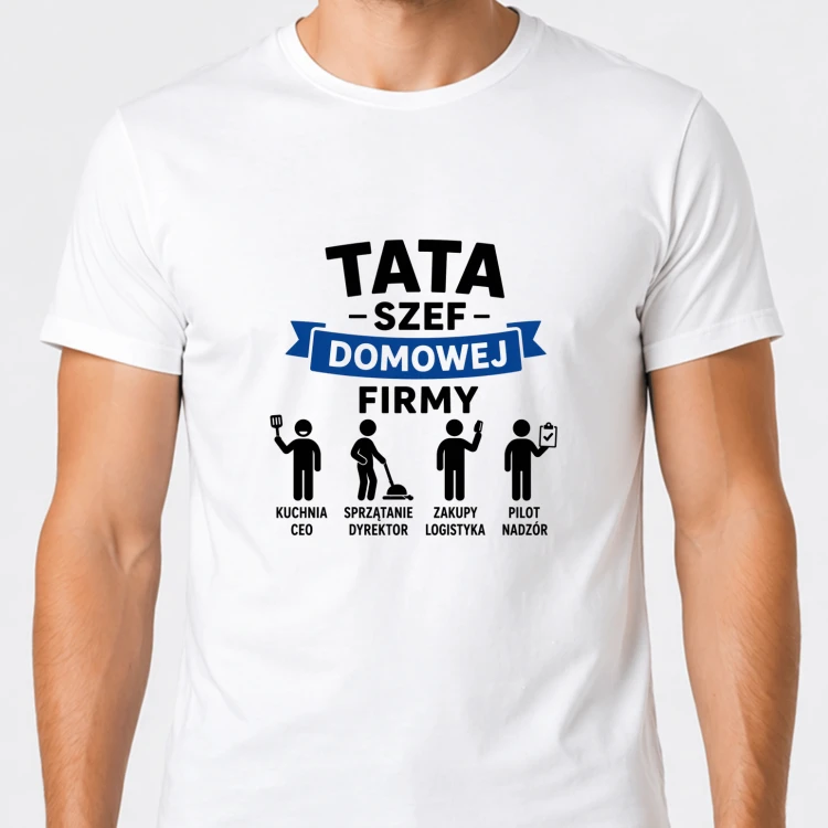 szef-domowej-firmy-meski-bialy.png