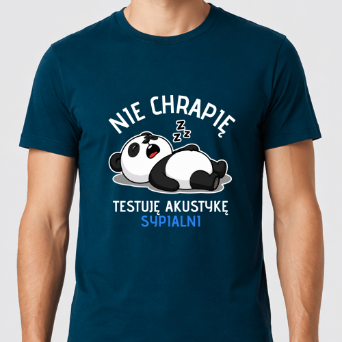 niechrapie-testujeakustyke-meski-ciemnoniebieski.png