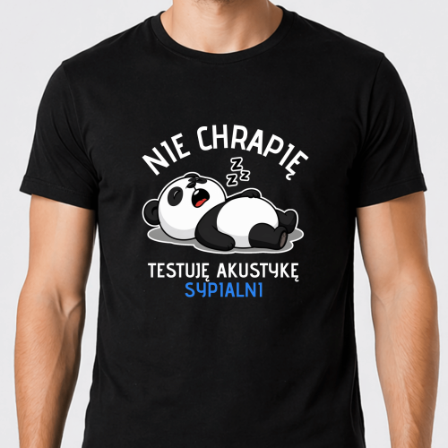 niechrapie-testujeakustyke-meski-czarny.png