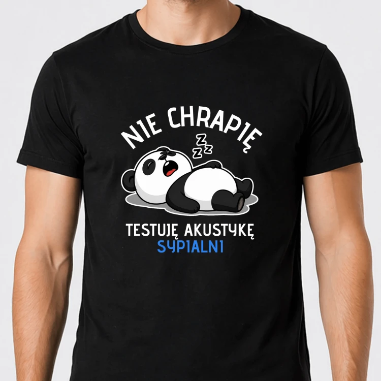 niechrapie-testujeakustyke-meski-czarny.png