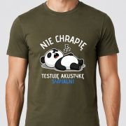 niechrapie-testujeakustyke-meski-army.png